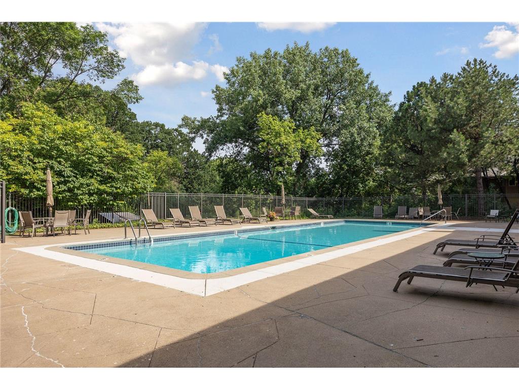 6085 Lincoln Drive #214 Edina MN 55436 7081541 image26