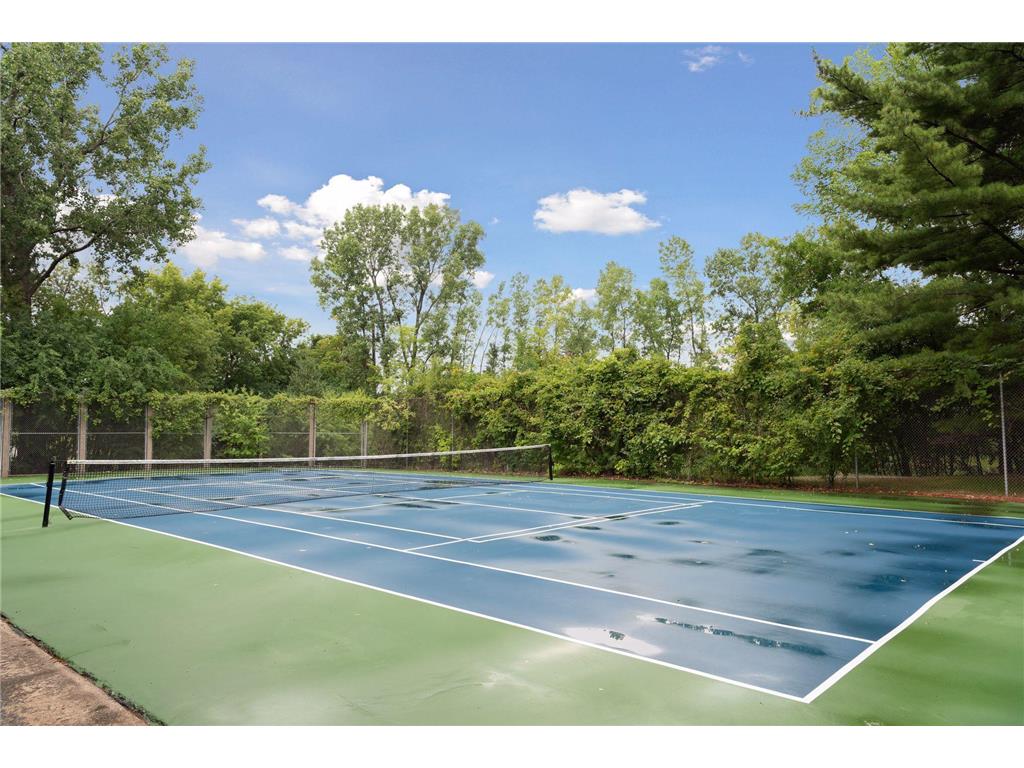 6085 Lincoln Drive #214 Edina MN 55436 7081541 image27
