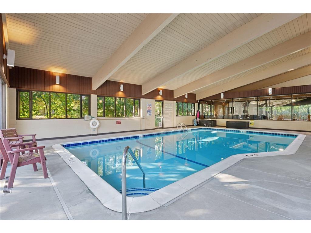 6085 Lincoln Drive #214 Edina MN 55436 7081541 image28