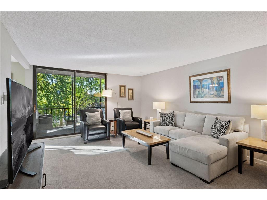 6085 Lincoln Drive #214 Edina MN 55436 7081541 image4