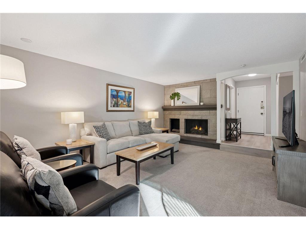 6085 Lincoln Drive #214 Edina MN 55436 7081541 image5