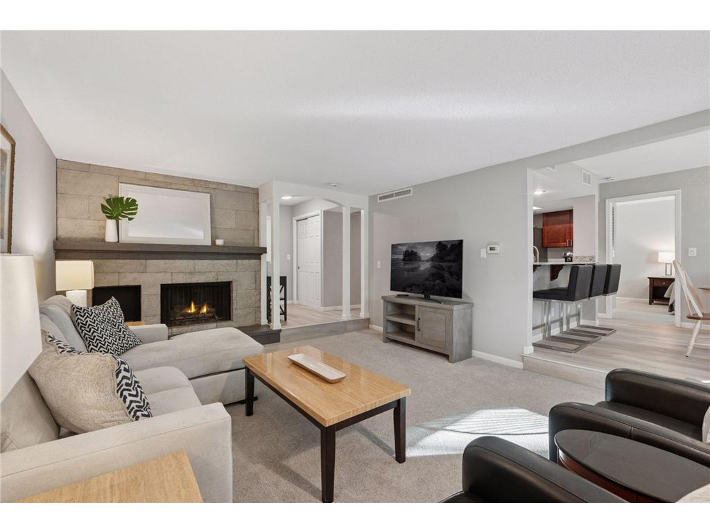 6085 Lincoln Drive #214 Edina MN 55436 7081541 image6