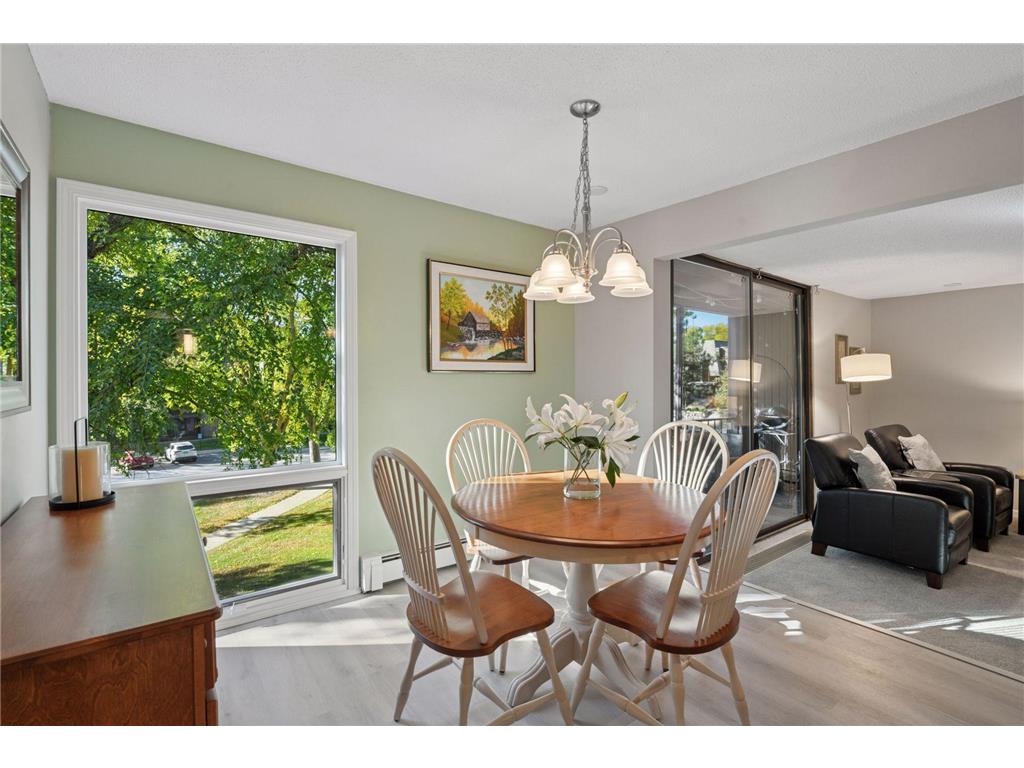 6085 Lincoln Drive #214 Edina MN 55436 7081541 image8