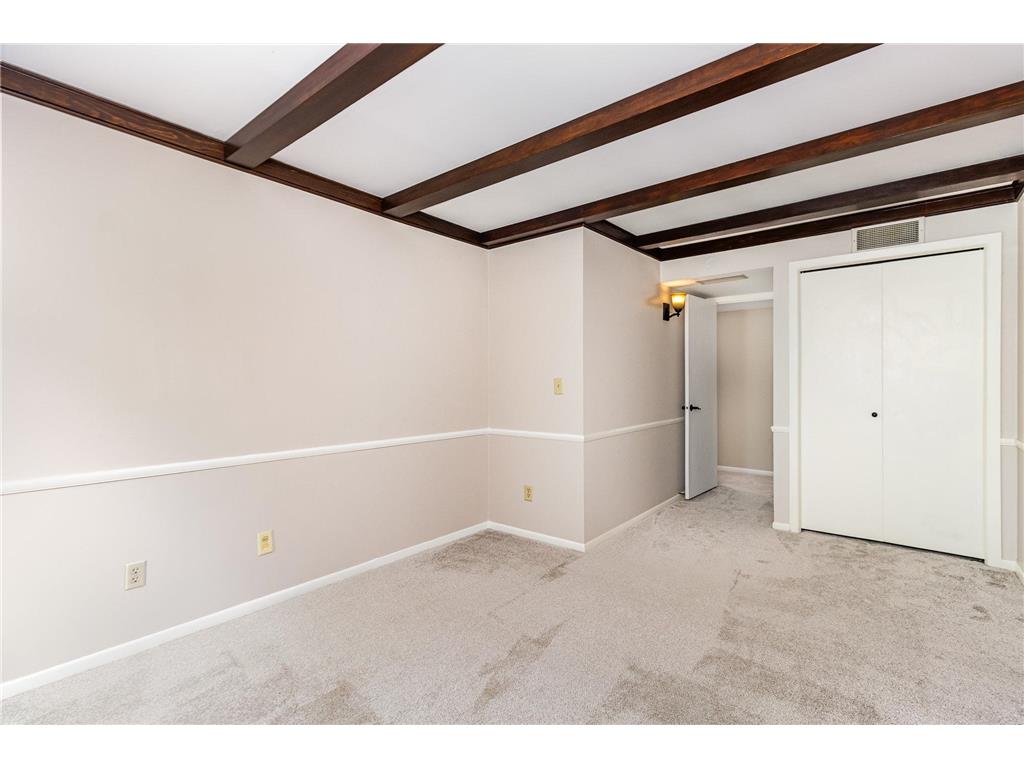 6085 Lincoln Drive #220 Edina MN 55436 6815232 image10