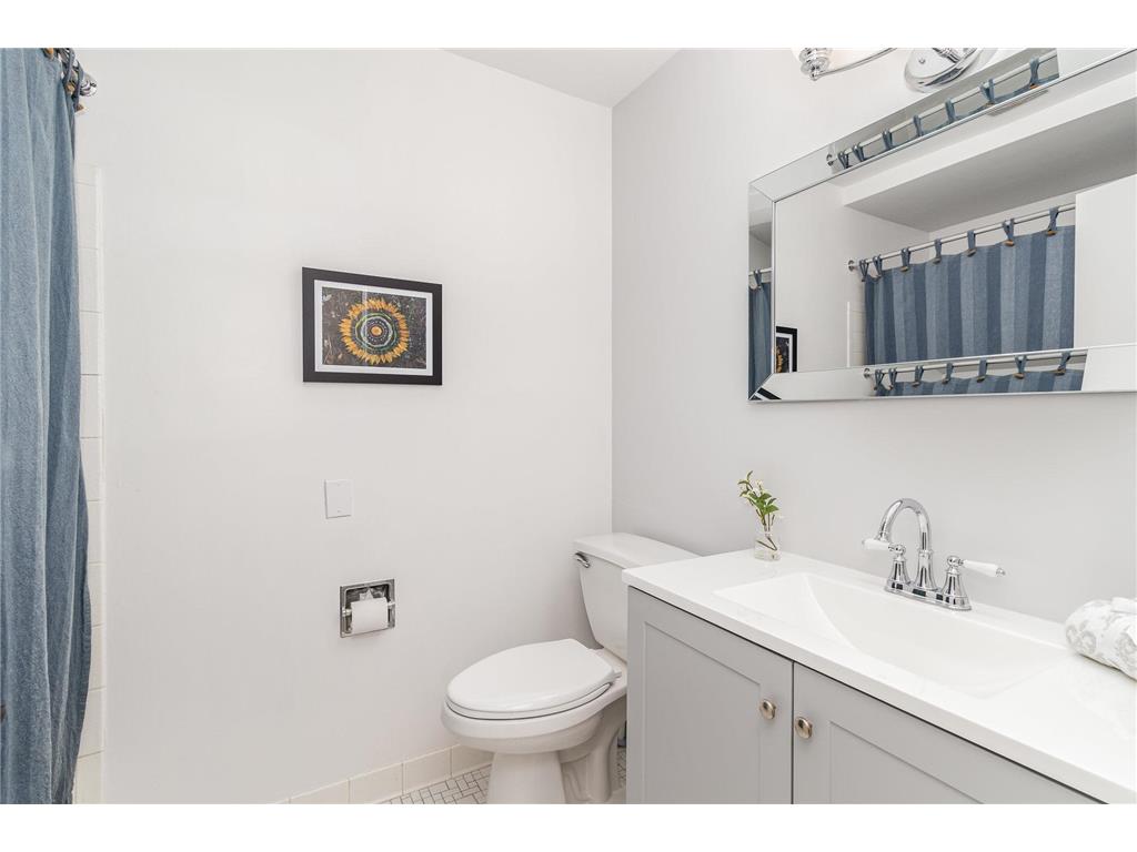 6085 Lincoln Drive #220 Edina MN 55436 6815232 image11