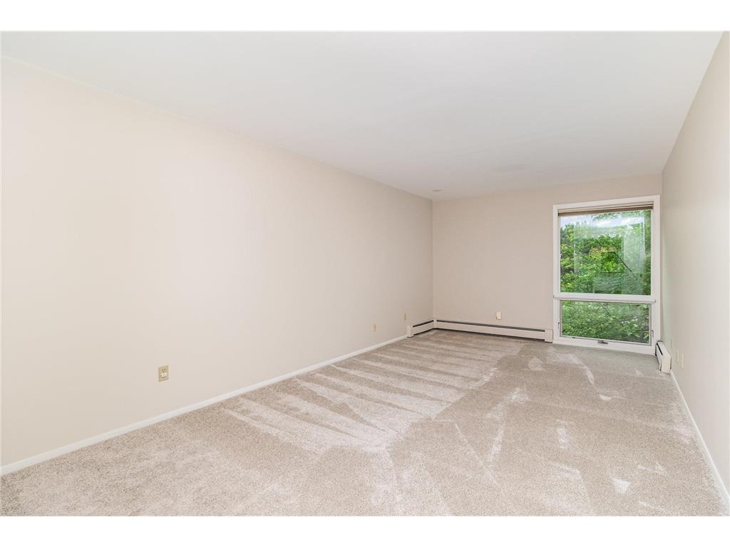 6085 Lincoln Drive #220 Edina MN 55436 6815232 image12