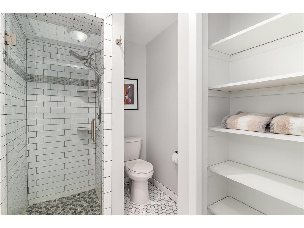 6085 Lincoln Drive #220 Edina MN 55436 6815232 image14