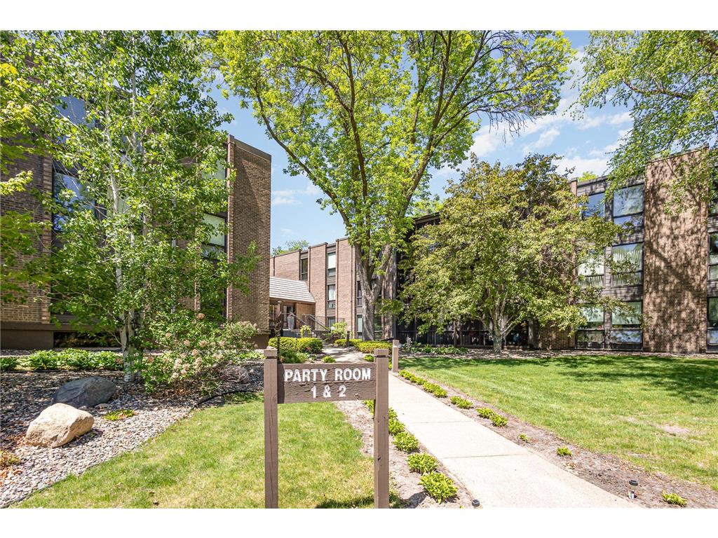 6085 Lincoln Drive #220 Edina MN 55436 6815232 image16