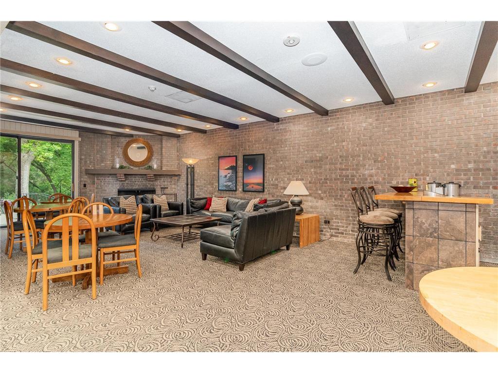 6085 Lincoln Drive #220 Edina MN 55436 6815232 image17