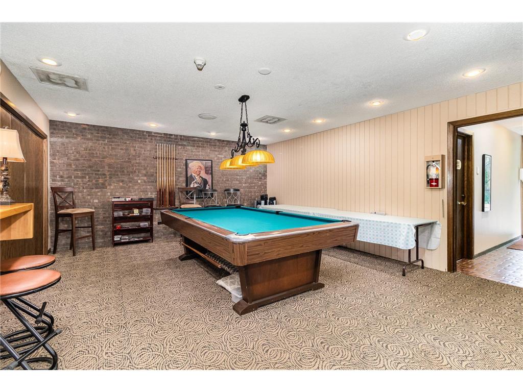 6085 Lincoln Drive #220 Edina MN 55436 6815232 image18