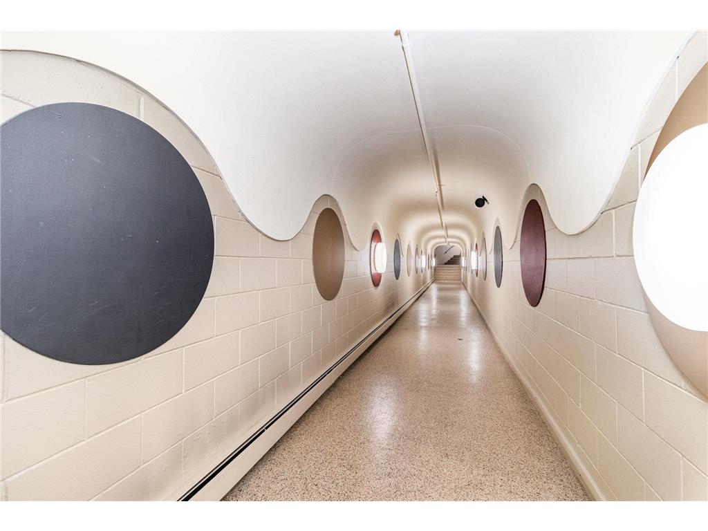 6085 Lincoln Drive #220 Edina MN 55436 6815232 image19