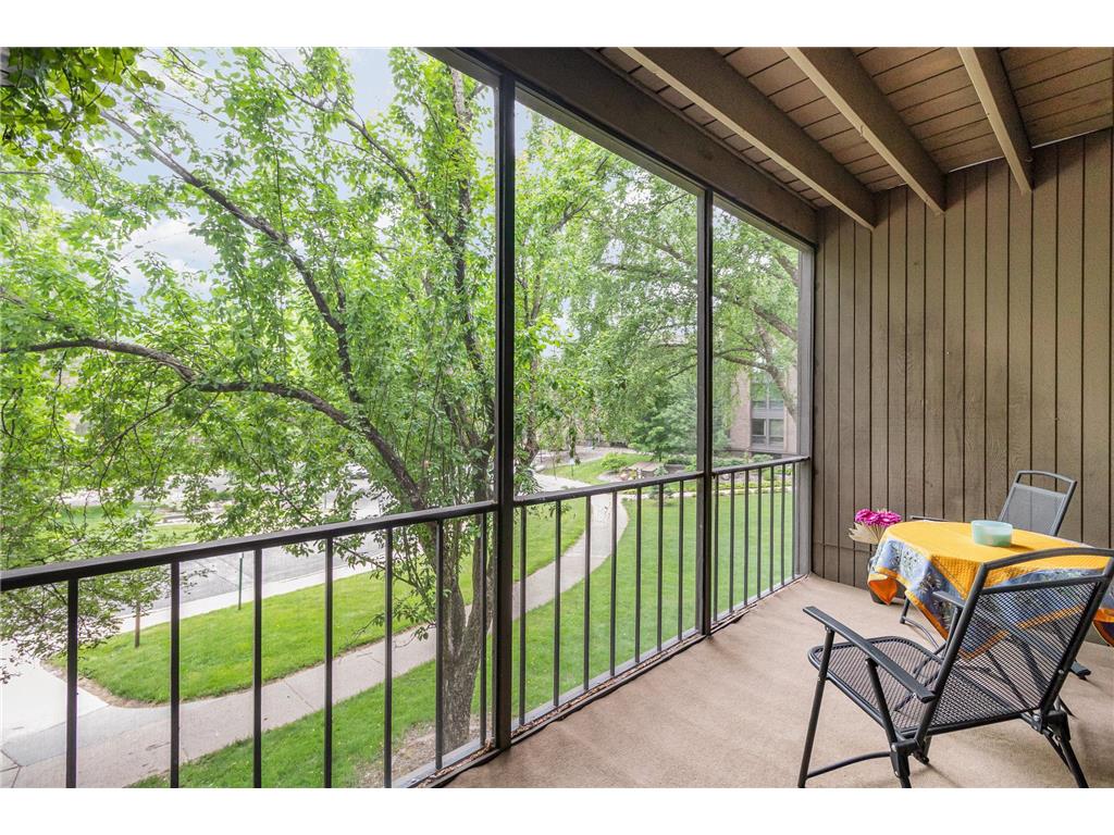 6085 Lincoln Drive #220 Edina MN 55436 6815232 image2