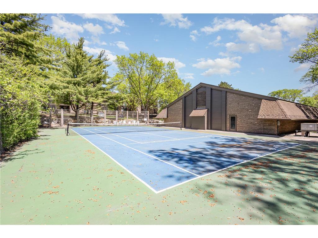 6085 Lincoln Drive #220 Edina MN 55436 6815232 image21