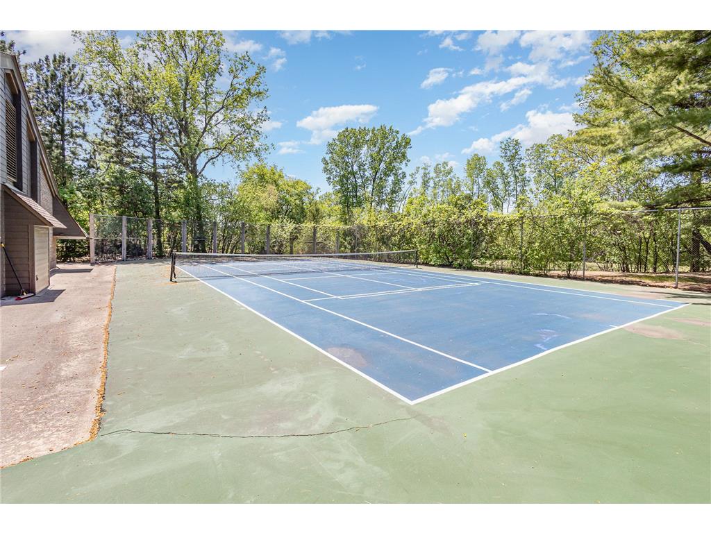 6085 Lincoln Drive #220 Edina MN 55436 6815232 image22