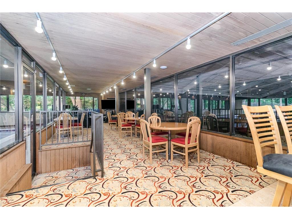 6085 Lincoln Drive #220 Edina MN 55436 6815232 image23