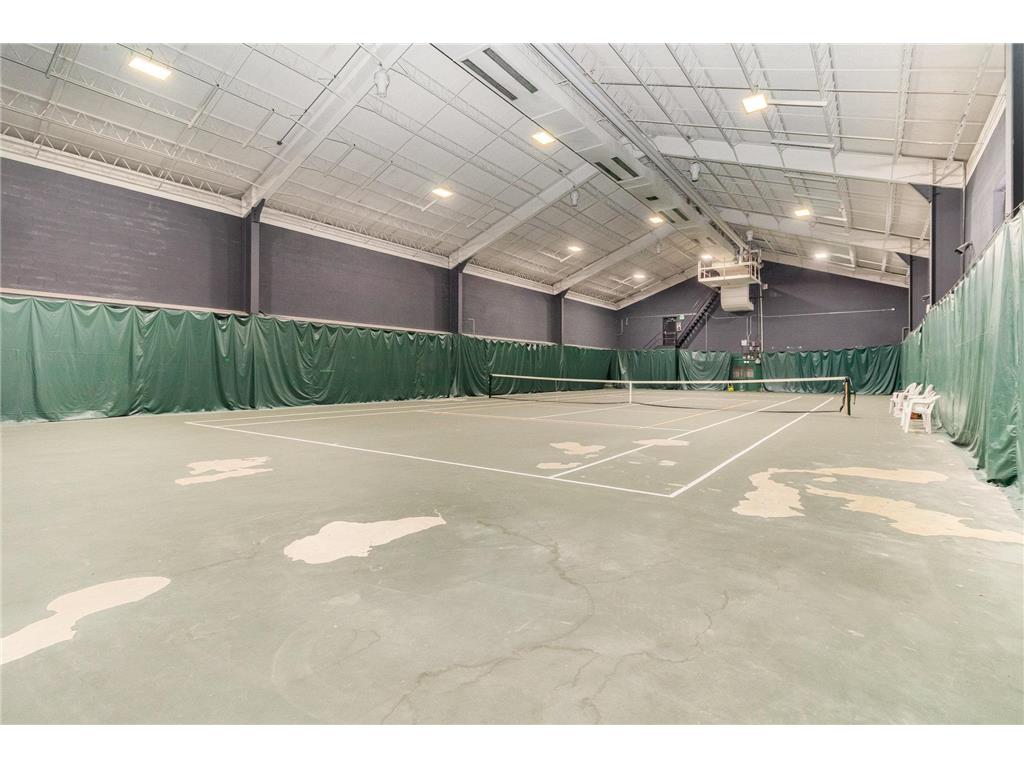 6085 Lincoln Drive #220 Edina MN 55436 6815232 image25