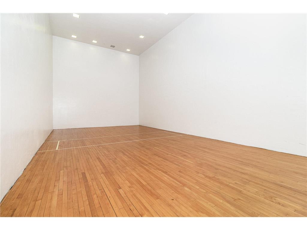 6085 Lincoln Drive #220 Edina MN 55436 6815232 image26