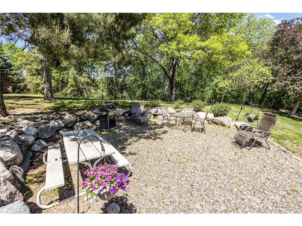 6085 Lincoln Drive #220 Edina MN 55436 6815232 image27