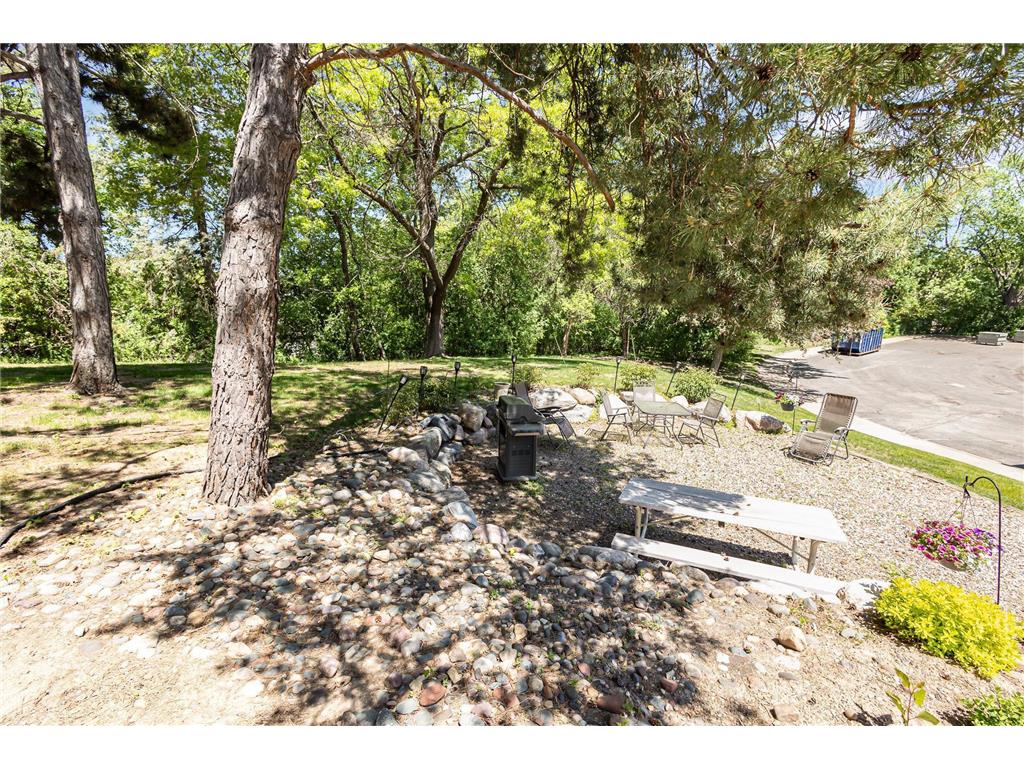 6085 Lincoln Drive #220 Edina MN 55436 6815232 image28