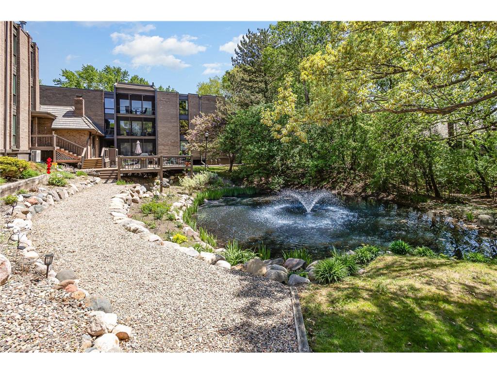 6085 Lincoln Drive #220 Edina MN 55436 6815232 image29