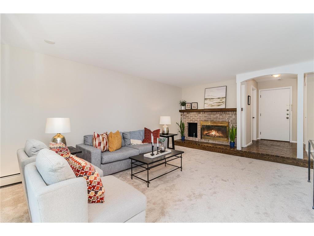 6085 Lincoln Drive #220 Edina MN 55436 6815232 image3