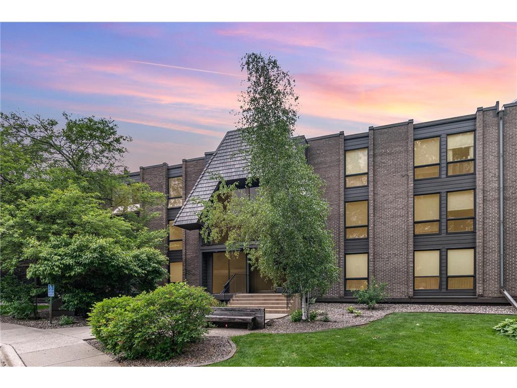 6085 Lincoln Drive #220 Edina MN 55436 6815232 image30