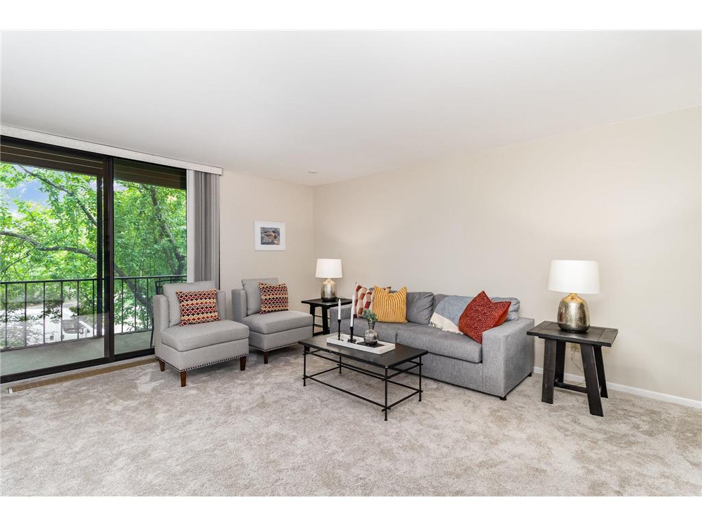 6085 Lincoln Drive #220 Edina MN 55436 6815232 image4