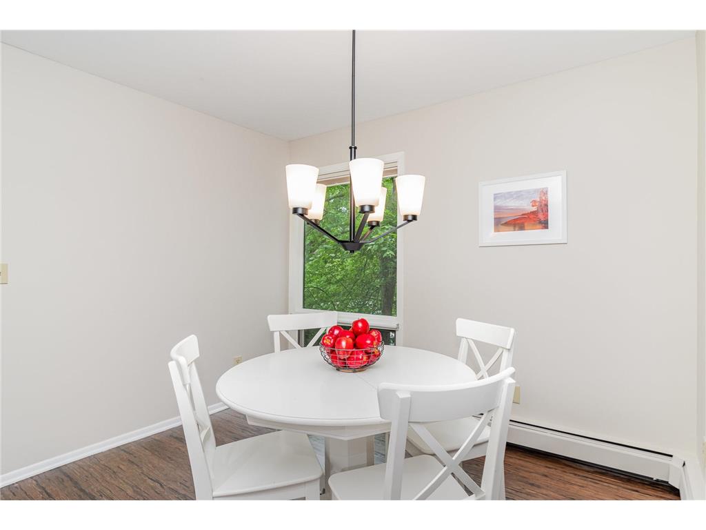 6085 Lincoln Drive #220 Edina MN 55436 6815232 image7