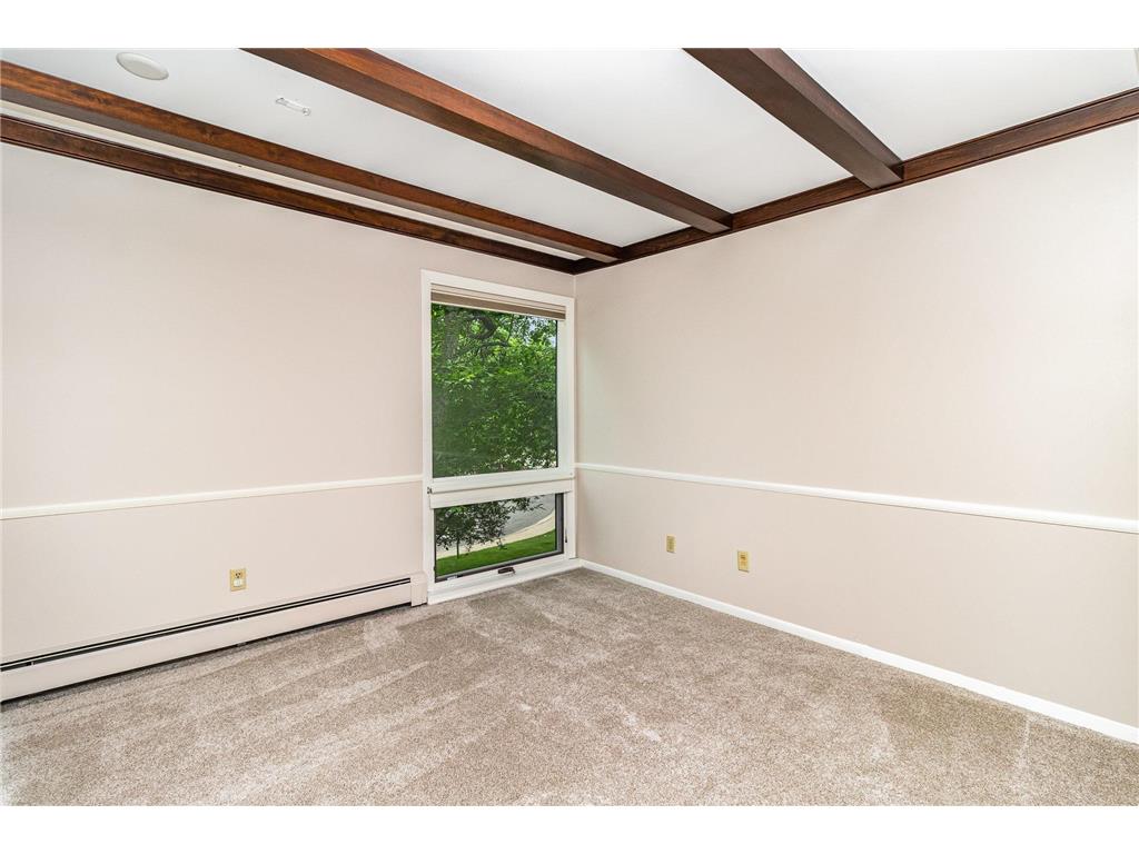 6085 Lincoln Drive #220 Edina MN 55436 6815232 image9