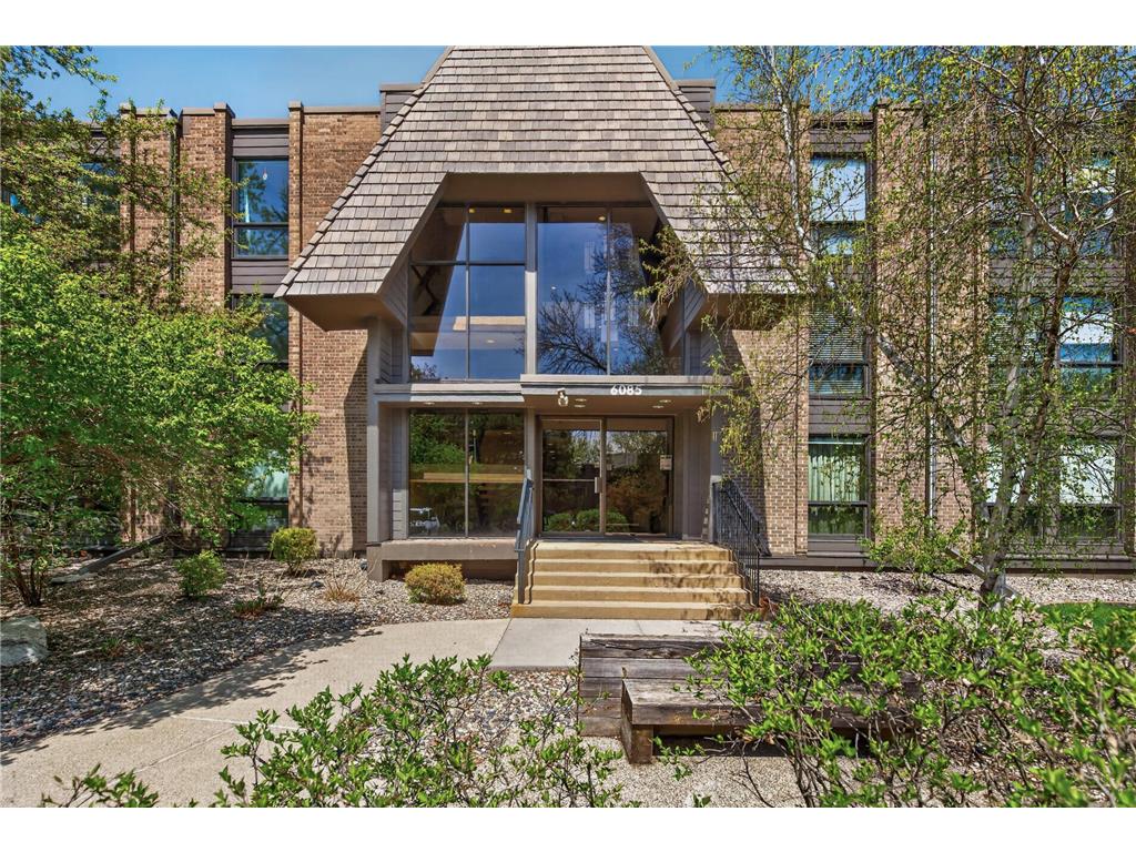 6085 Lincoln Drive #225 Edina MN 55436 7060295 image1