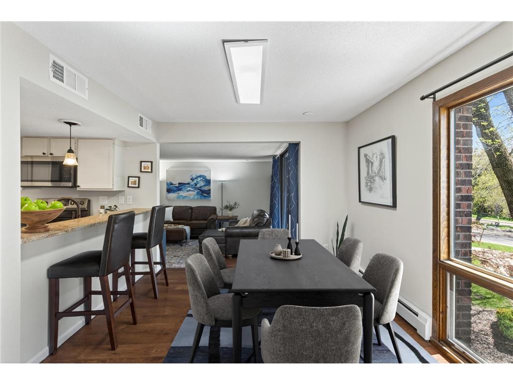 6085 Lincoln Drive #225 Edina MN 55436 7060295 image10