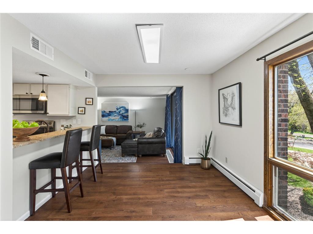 6085 Lincoln Drive #225 Edina MN 55436 7060295 image11