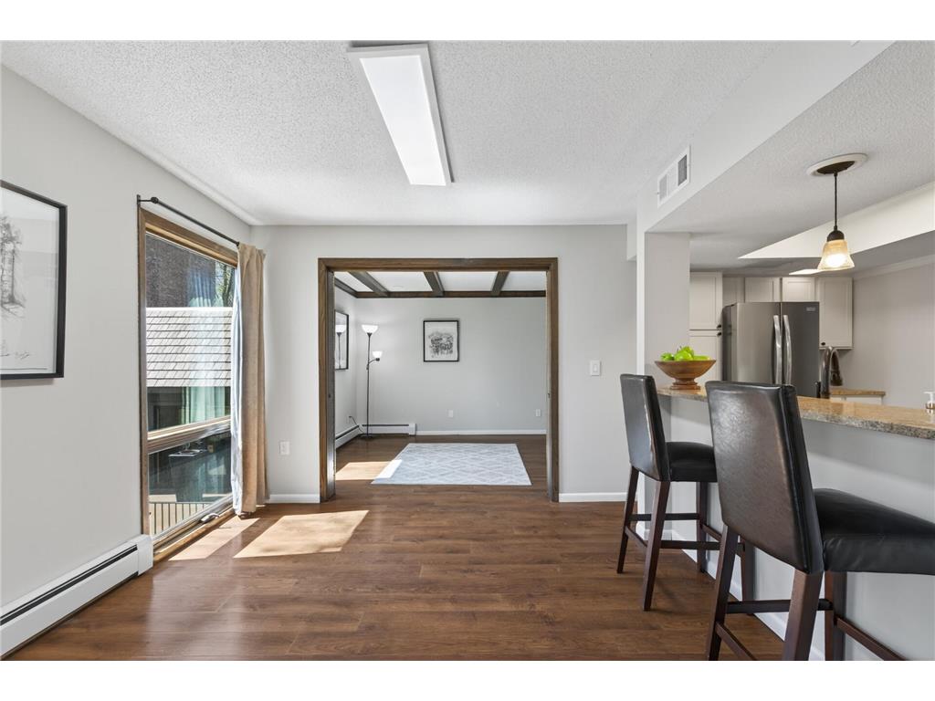 6085 Lincoln Drive #225 Edina MN 55436 7060295 image12