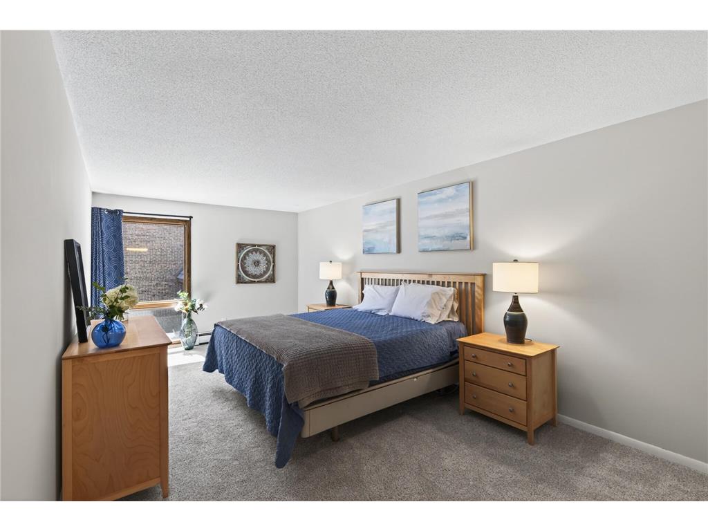 6085 Lincoln Drive #225 Edina MN 55436 7060295 image13