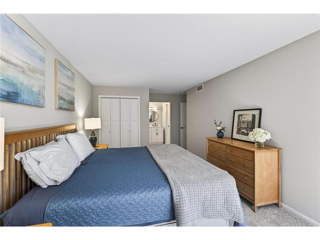 6085 Lincoln Drive #225 Edina MN 55436 7060295 image14