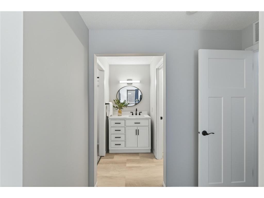 6085 Lincoln Drive #225 Edina MN 55436 7060295 image15