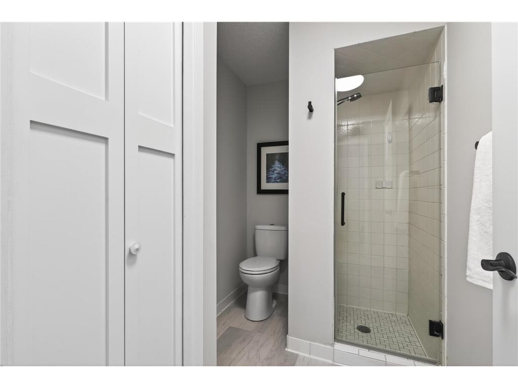 6085 Lincoln Drive #225 Edina MN 55436 7060295 image16