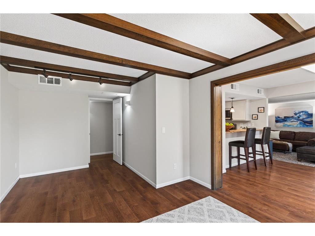 6085 Lincoln Drive #225 Edina MN 55436 7060295 image17