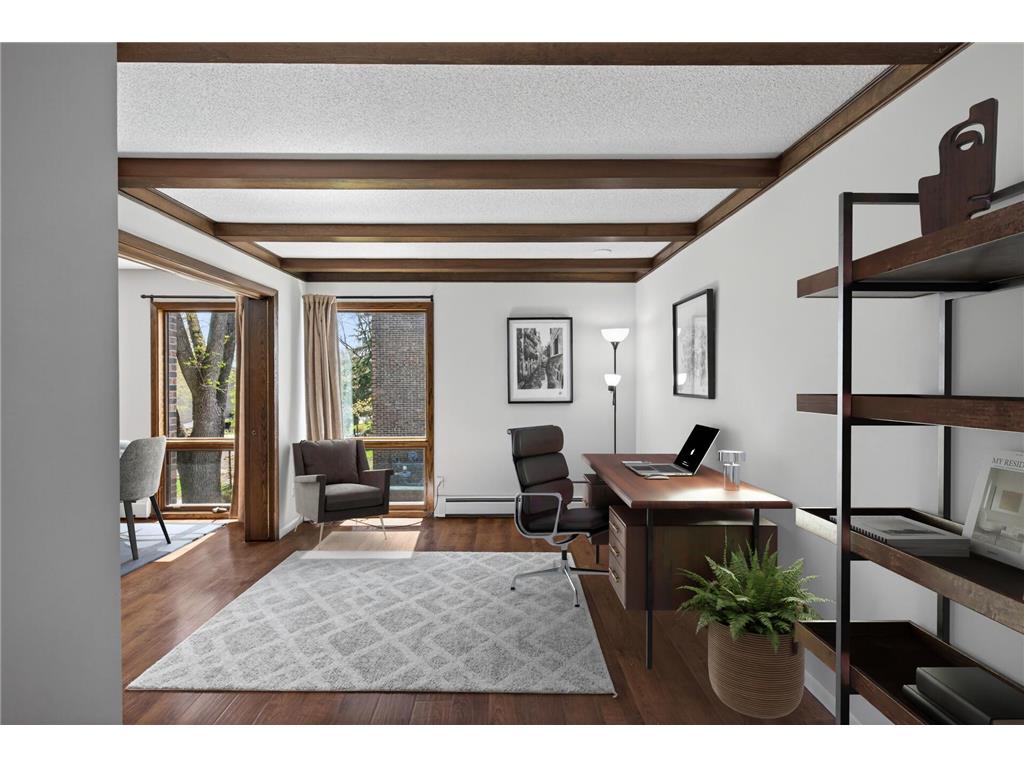 6085 Lincoln Drive #225 Edina MN 55436 7060295 image19