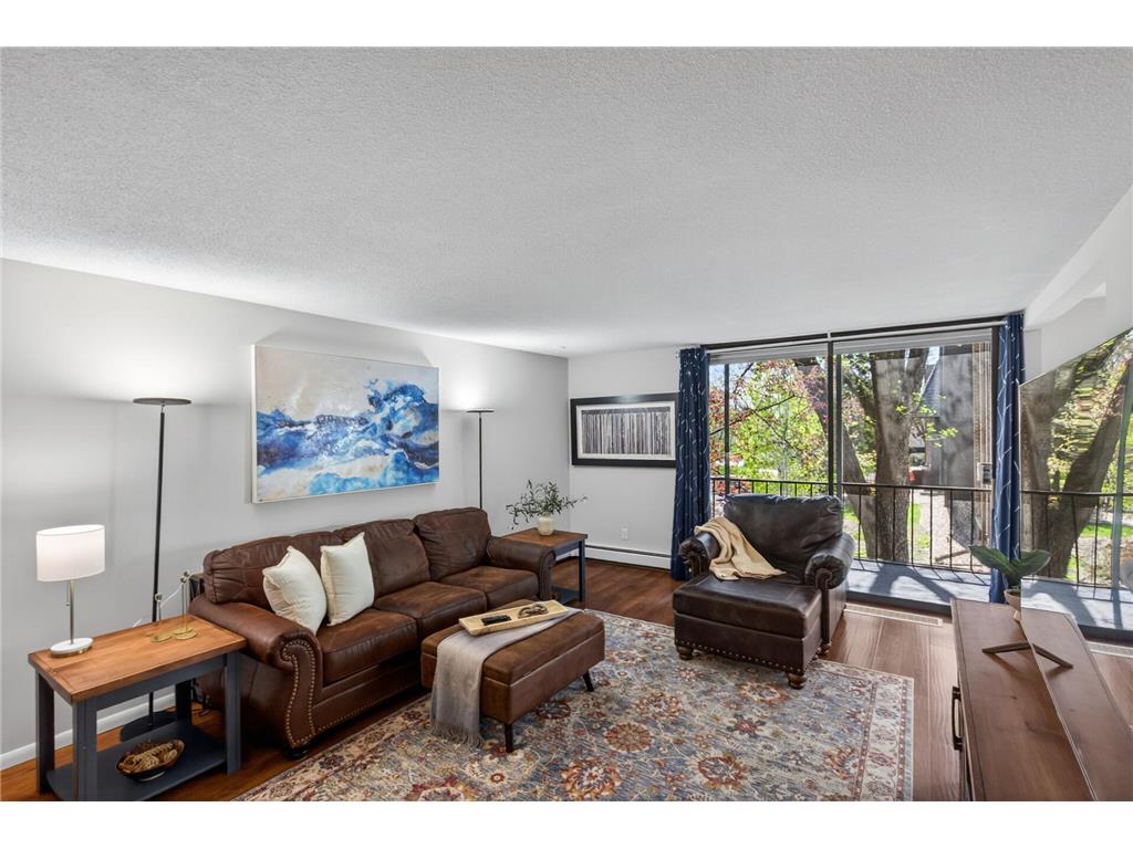 6085 Lincoln Drive #225 Edina MN 55436 7060295 image2