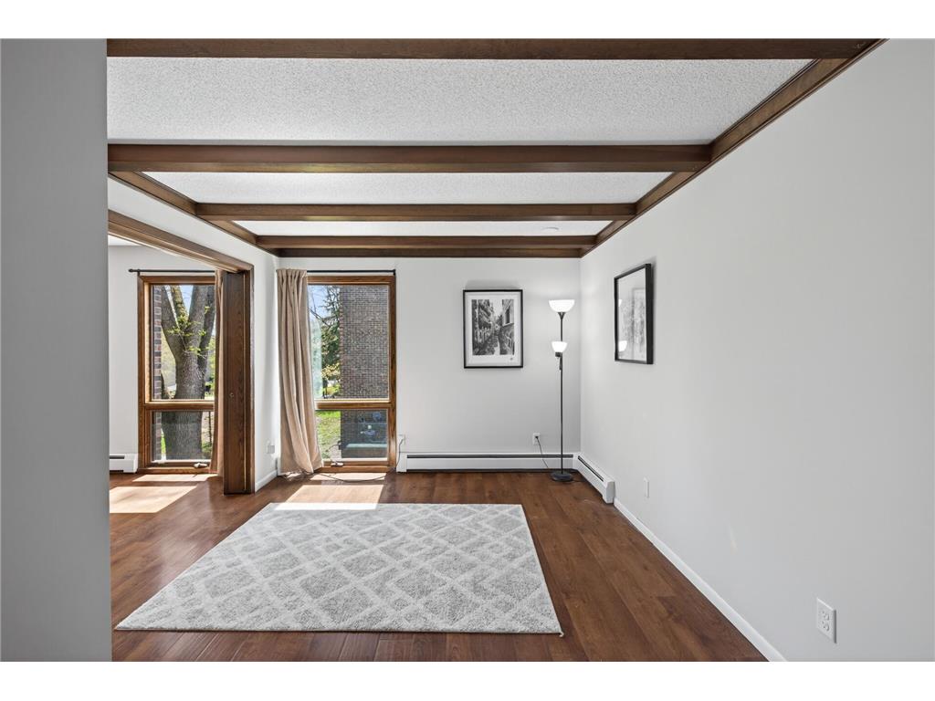 6085 Lincoln Drive #225 Edina MN 55436 7060295 image20