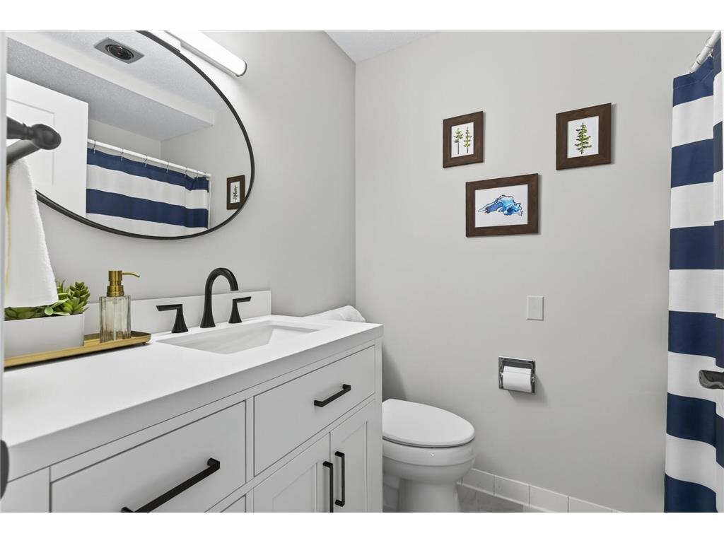 6085 Lincoln Drive #225 Edina MN 55436 7060295 image21