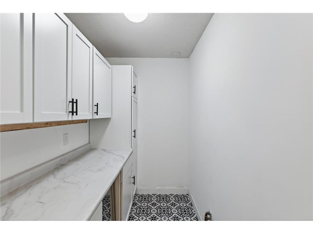 6085 Lincoln Drive #225 Edina MN 55436 7060295 image23