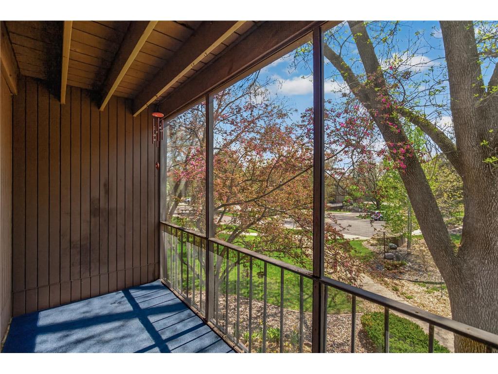6085 Lincoln Drive #225 Edina MN 55436 7060295 image24