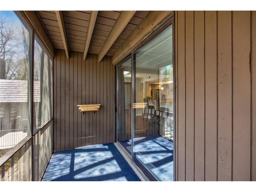 6085 Lincoln Drive #225 Edina MN 55436 7060295 image25