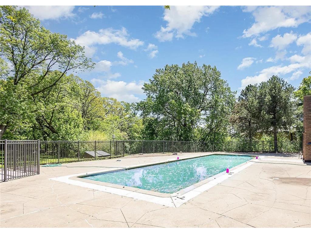 6085 Lincoln Drive #225 Edina MN 55436 7060295 image26