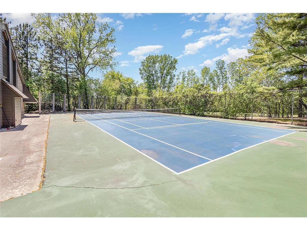 6085 Lincoln Drive #225 Edina MN 55436 7060295 image28