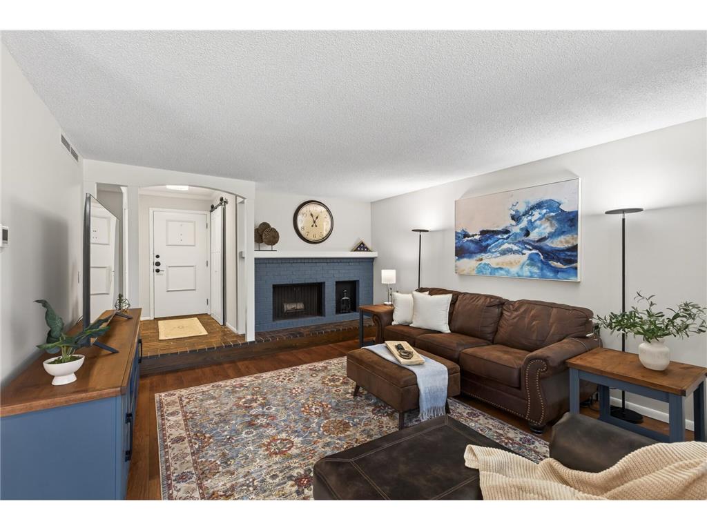 6085 Lincoln Drive #225 Edina MN 55436 7060295 image3