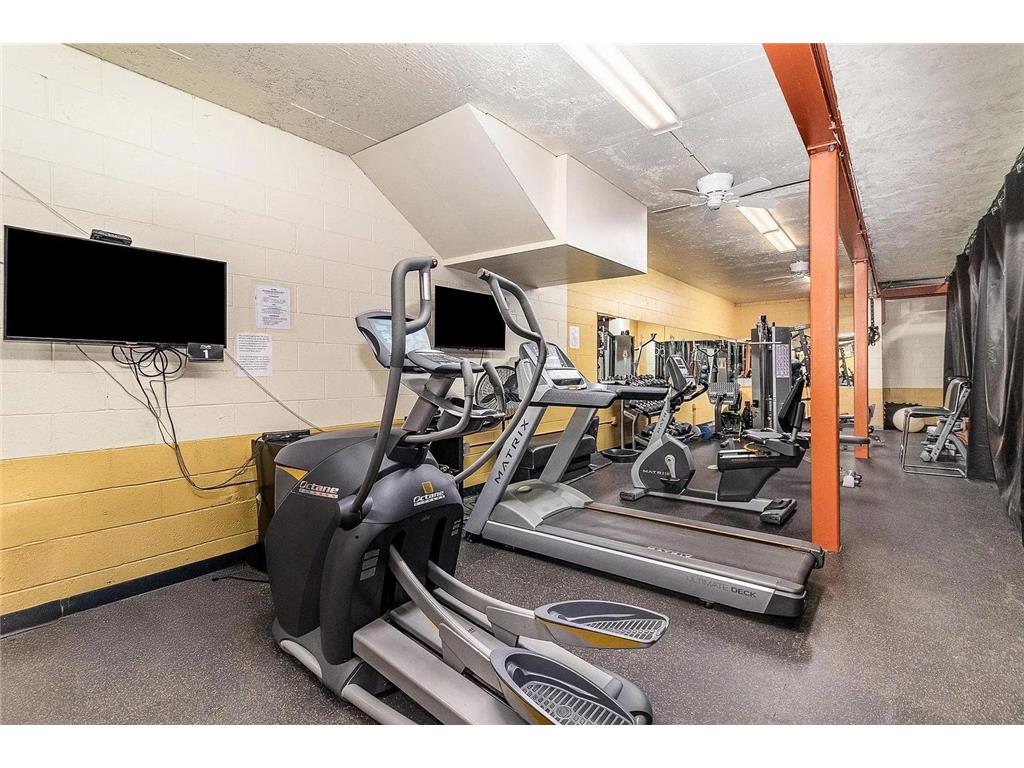 6085 Lincoln Drive #225 Edina MN 55436 7060295 image30