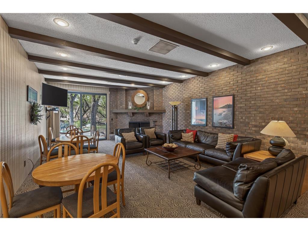 6085 Lincoln Drive #225 Edina MN 55436 7060295 image33